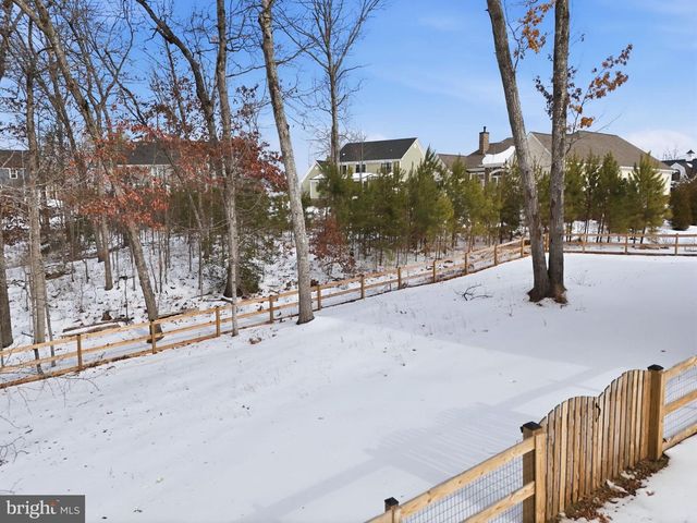 10404 ALLENDALE CT, Spotsylvania, VA 22551