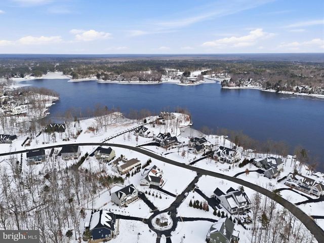 10404 ALLENDALE CT, Spotsylvania, VA 22551