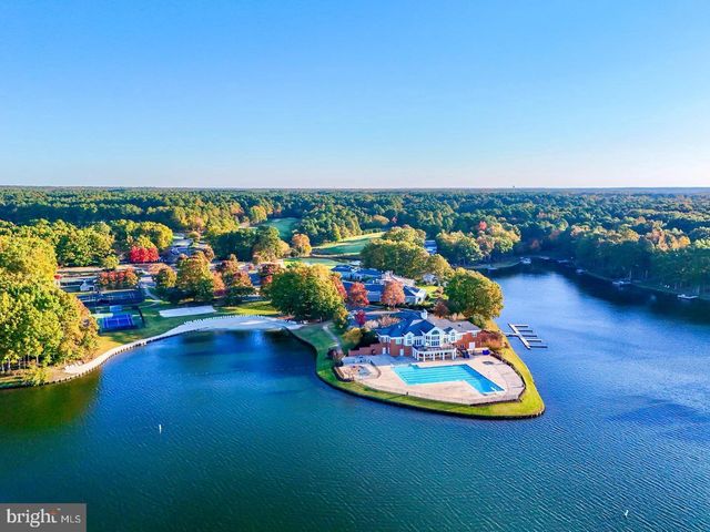 10404 ALLENDALE CT, Spotsylvania, VA 22551