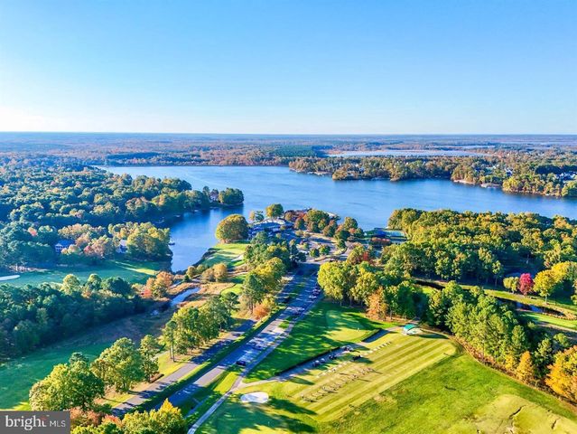 10404 ALLENDALE CT, Spotsylvania, VA 22551