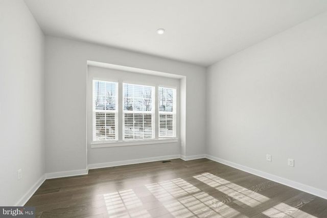 10404 ALLENDALE CT, Spotsylvania, VA 22551