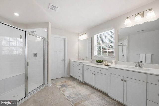 10404 ALLENDALE CT, Spotsylvania, VA 22551