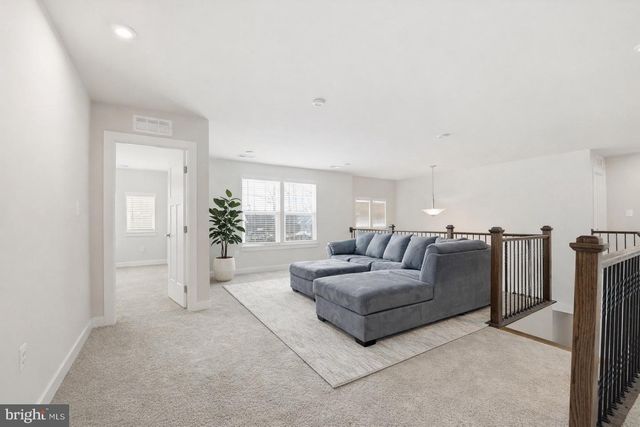 10404 ALLENDALE CT, Spotsylvania, VA 22551