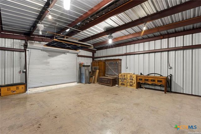1597 Pipe Springs Drive, Lakehills, TX 78063