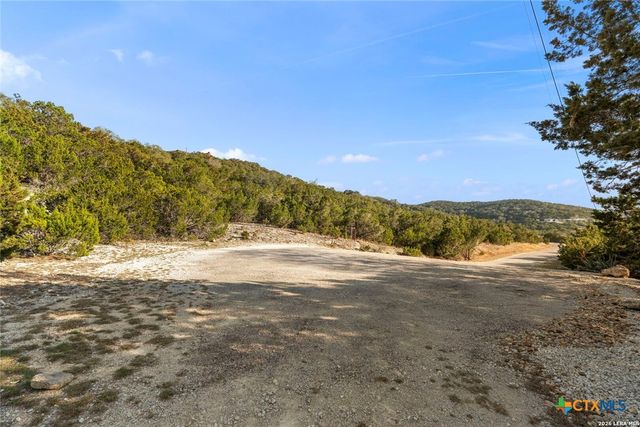1597 Pipe Springs Drive, Lakehills, TX 78063