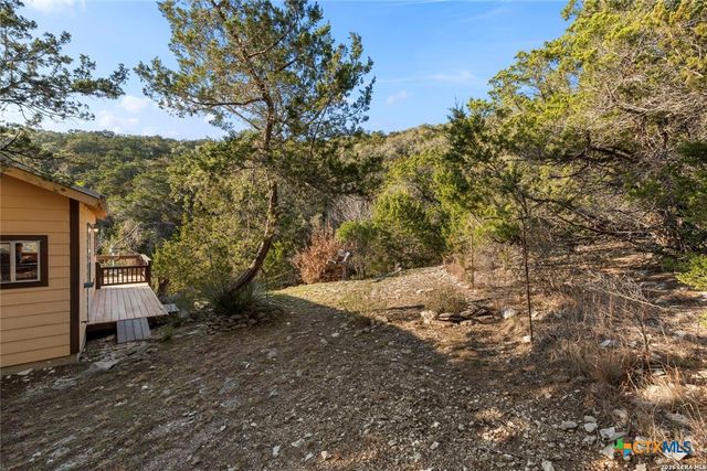 1597 Pipe Springs Drive, Lakehills, TX 78063