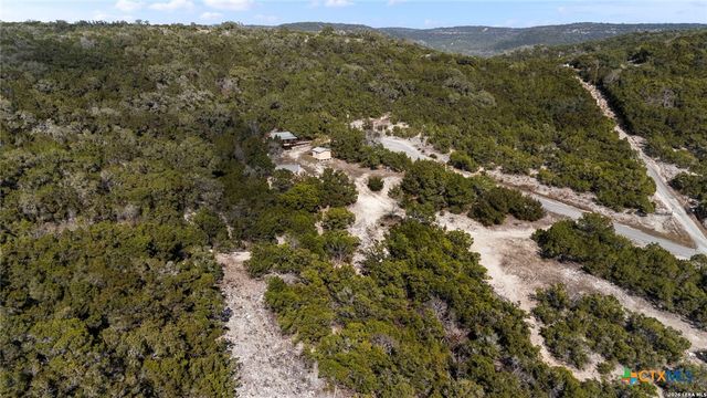 1597 Pipe Springs Drive, Lakehills, TX 78063