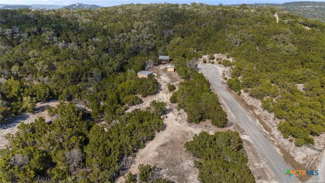1597 Pipe Springs Drive, Lakehills, TX 78063