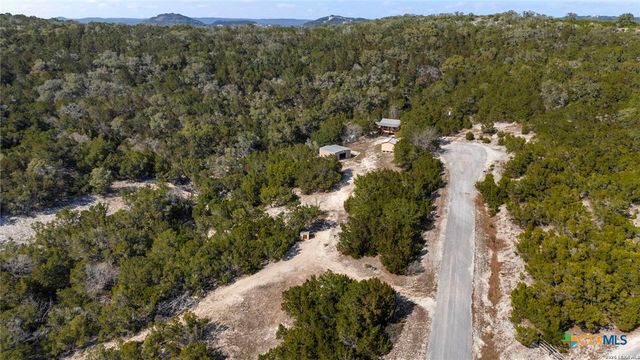 1597 Pipe Springs Drive, Lakehills, TX 78063