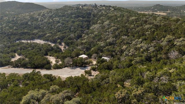 1597 Pipe Springs Drive, Lakehills, TX 78063