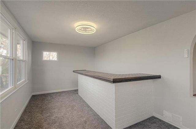 7304 E 109th Terrace, Kansas City, MO 64134