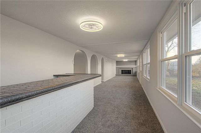 7304 E 109th Terrace, Kansas City, MO 64134