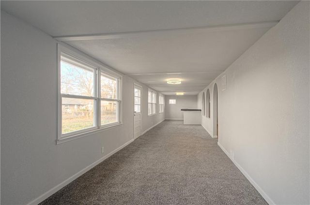 7304 E 109th Terrace, Kansas City, MO 64134