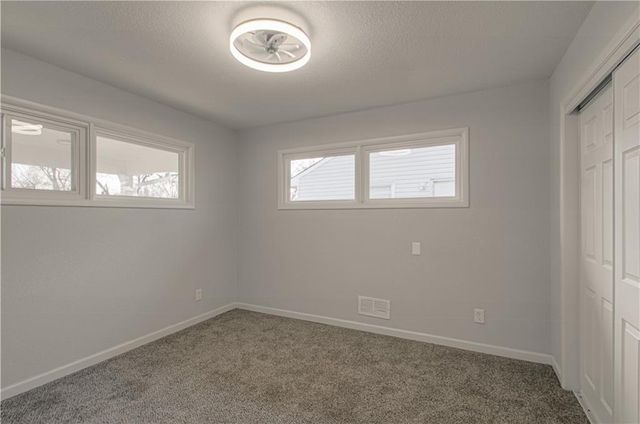 7304 E 109th Terrace, Kansas City, MO 64134