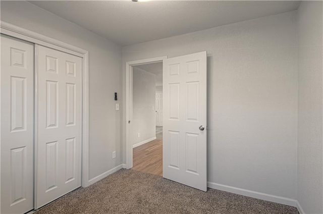 7304 E 109th Terrace, Kansas City, MO 64134