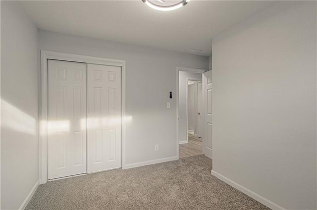 7304 E 109th Terrace, Kansas City, MO 64134