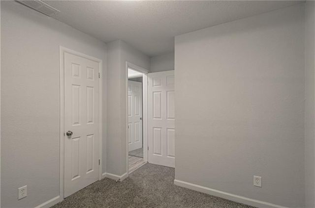 7304 E 109th Terrace, Kansas City, MO 64134