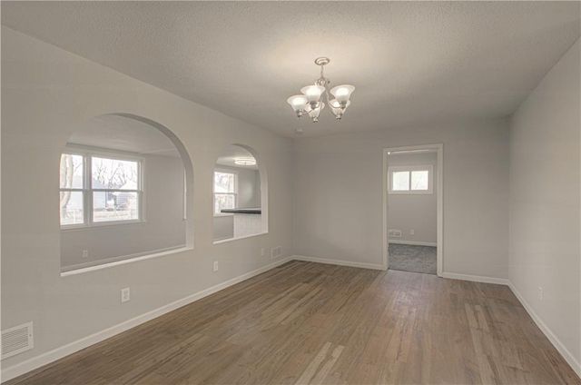 7304 E 109th Terrace, Kansas City, MO 64134