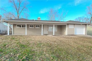 7304 E 109th Terrace, Kansas City, MO 64134