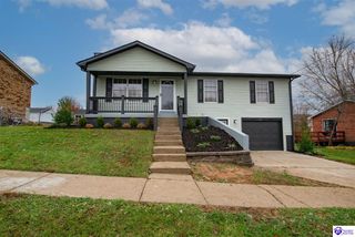 106 Jefferson Street, Radcliff, KY 40160