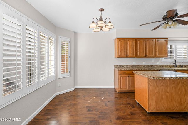 1767 W ENCINAS Street, Gilbert, AZ 85233