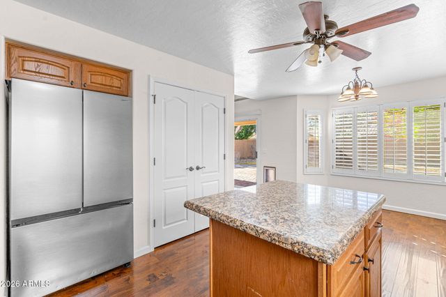 1767 W ENCINAS Street, Gilbert, AZ 85233