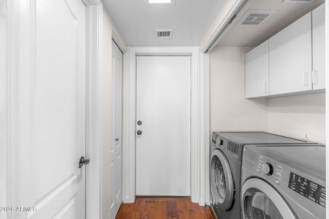 1767 W ENCINAS Street, Gilbert, AZ 85233