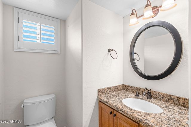 1767 W ENCINAS Street, Gilbert, AZ 85233