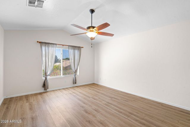 1767 W ENCINAS Street, Gilbert, AZ 85233