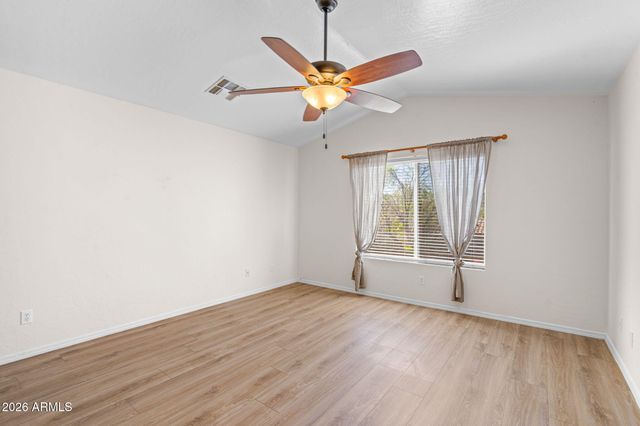 1767 W ENCINAS Street, Gilbert, AZ 85233