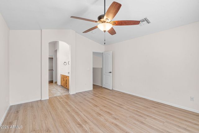 1767 W ENCINAS Street, Gilbert, AZ 85233