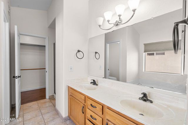 1767 W ENCINAS Street, Gilbert, AZ 85233