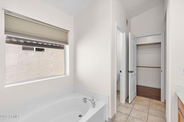 1767 W ENCINAS Street, Gilbert, AZ 85233