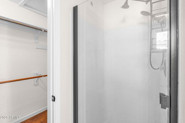 1767 W ENCINAS Street, Gilbert, AZ 85233