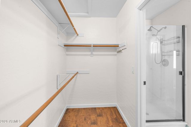 1767 W ENCINAS Street, Gilbert, AZ 85233