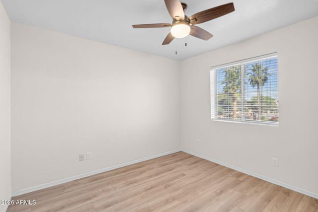 1767 W ENCINAS Street, Gilbert, AZ 85233