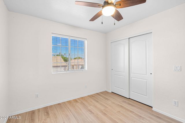 1767 W ENCINAS Street, Gilbert, AZ 85233