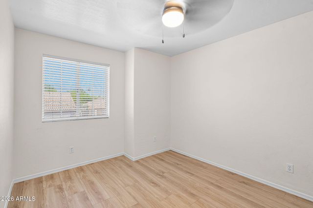 1767 W ENCINAS Street, Gilbert, AZ 85233