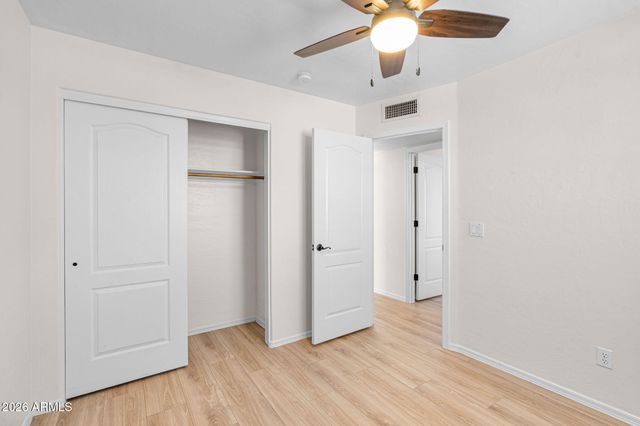 1767 W ENCINAS Street, Gilbert, AZ 85233