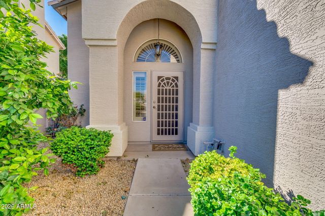 1767 W ENCINAS Street, Gilbert, AZ 85233