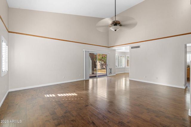 1767 W ENCINAS Street, Gilbert, AZ 85233