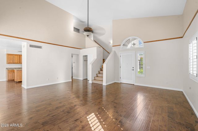 1767 W ENCINAS Street, Gilbert, AZ 85233