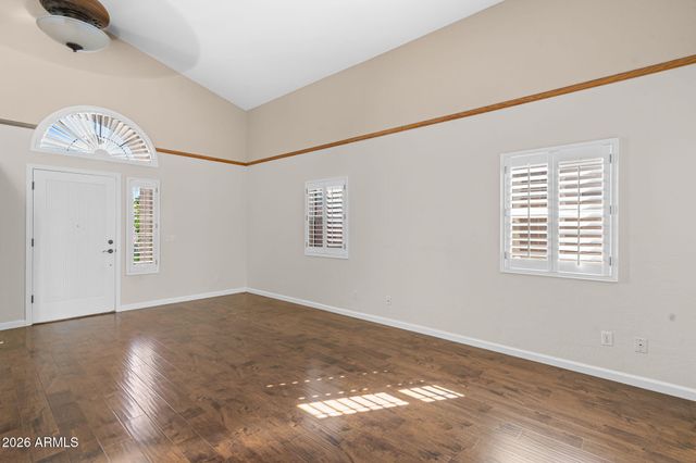 1767 W ENCINAS Street, Gilbert, AZ 85233