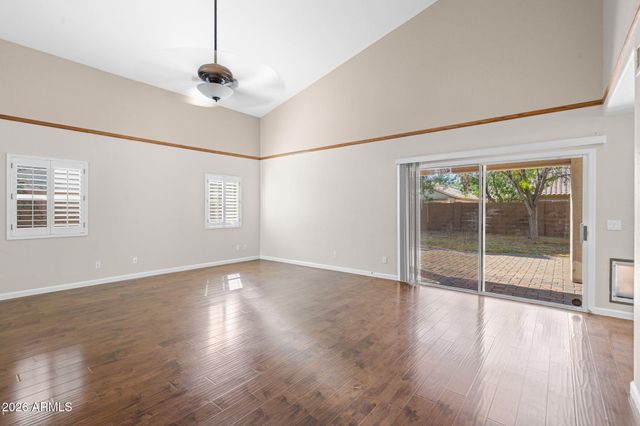 1767 W ENCINAS Street, Gilbert, AZ 85233