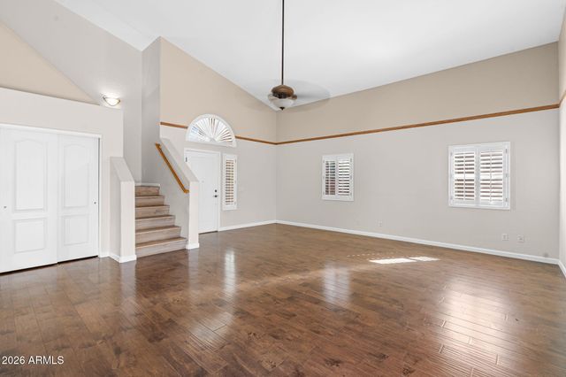 1767 W ENCINAS Street, Gilbert, AZ 85233