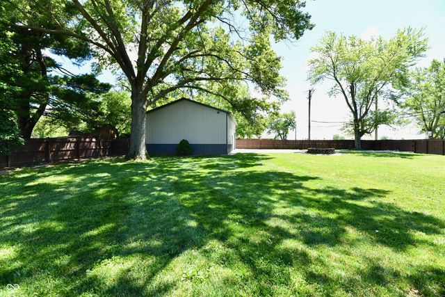 2999 Woodside Drive, Plainfield, IN 46168