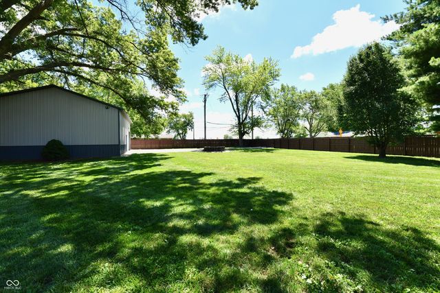 2999 Woodside Drive, Plainfield, IN 46168