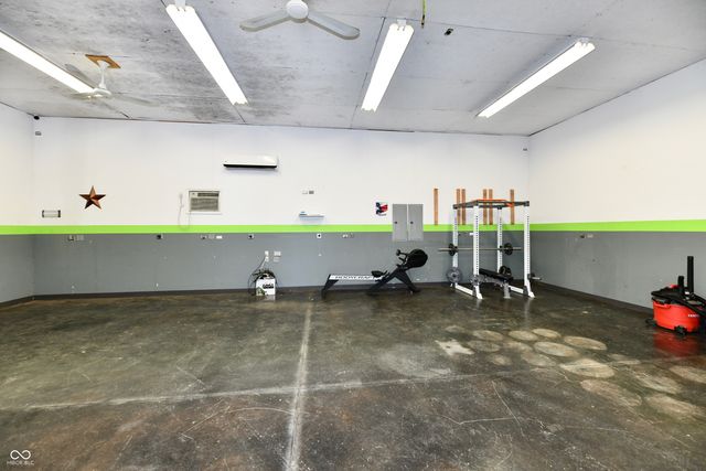 2999 Woodside Drive, Plainfield, IN 46168