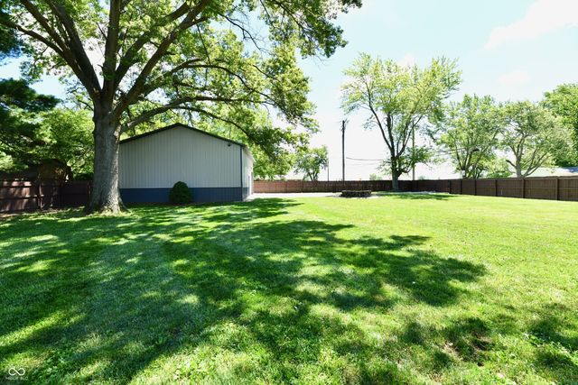 2999 Woodside Drive, Plainfield, IN 46168