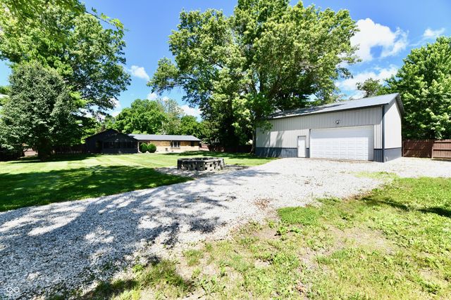 2999 Woodside Drive, Plainfield, IN 46168